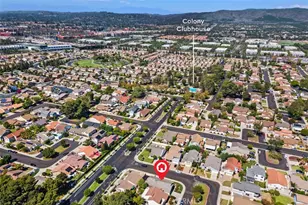 3652 Provincetown Ave, Irvine, CA 92606 - Photo 38