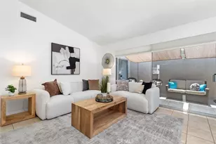 3652 Provincetown Ave, Irvine, CA 92606 - Photo 8