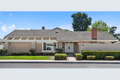 3652 Provincetown Avenue, Irvine, CA 92606 - Photo 2