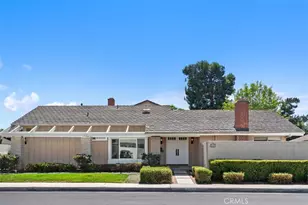 3652 Provincetown Ave, Irvine, CA 92606 - Photo 2