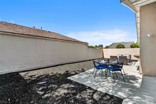 3652 Provincetown Ave, Irvine, CA 92606 - Photo 30