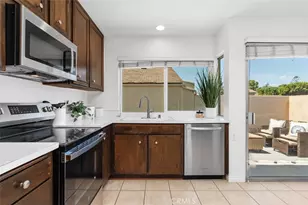 3652 Provincetown Ave, Irvine, CA 92606 - Photo 14