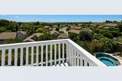 26262 Golada, Mission Viejo, CA 92692 - Photo 4