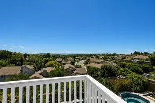26262 Golada, Mission Viejo, CA 92692 - Photo 4