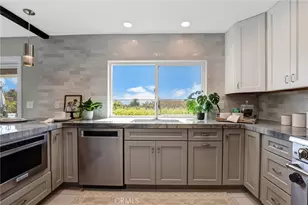 26262 Golada, Mission Viejo, CA 92692 - Photo 20