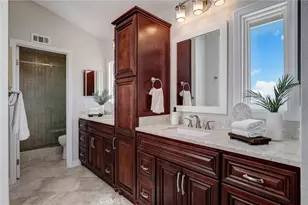 26262 Golada, Mission Viejo, CA 92692 - Photo 38