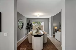 26262 Golada, Mission Viejo, CA 92692 - Photo 8