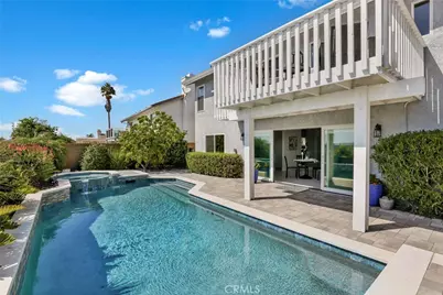 26262 Golada, Mission Viejo, CA 92692 - Photo 24