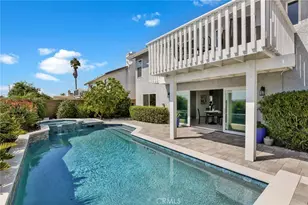 26262 Golada, Mission Viejo, CA 92692 - Photo 24