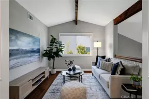 26262 Golada, Mission Viejo, CA 92692 - Photo 30