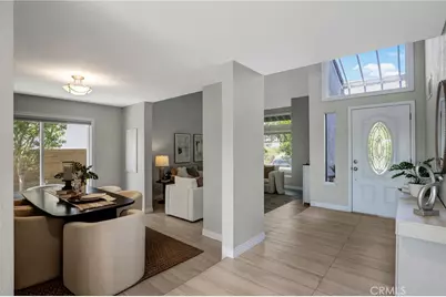 26262 Golada, Mission Viejo, CA 92692 - Photo 10