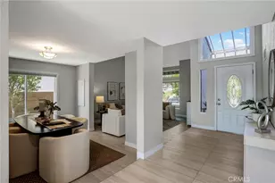 26262 Golada, Mission Viejo, CA 92692 - Photo 10
