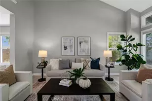 26262 Golada, Mission Viejo, CA 92692 - Photo 6