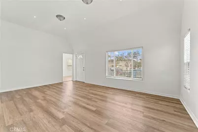 1264 S Arizona Avenue, Los Angeles, CA 90022 - Photo 10