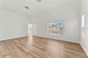 1264 S Arizona Ave, Los Angeles, CA 90022 - Photo 10