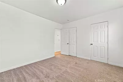1264 S Arizona Avenue, Los Angeles, CA 90022 - Photo 16