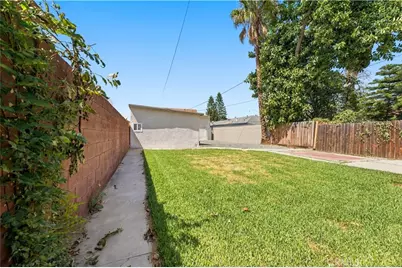 1264 S Arizona Avenue, Los Angeles, CA 90022 - Photo 20