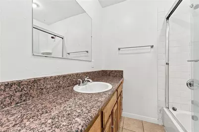 1264 S Arizona Avenue, Los Angeles, CA 90022 - Photo 14
