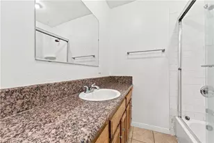 1264 S Arizona Ave, Los Angeles, CA 90022 - Photo 14