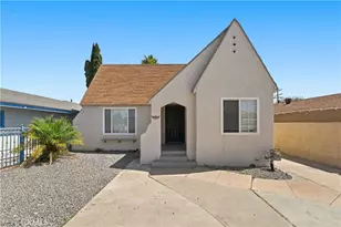 1264 S Arizona Ave, Los Angeles, CA 90022 - Photo 1