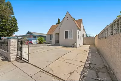 1264 S Arizona Avenue, Los Angeles, CA 90022 - Photo 22