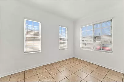 1264 S Arizona Avenue, Los Angeles, CA 90022 - Photo 12