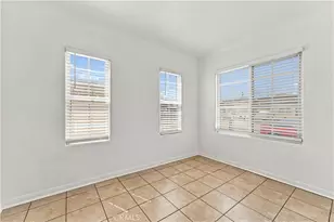 1264 S Arizona Ave, Los Angeles, CA 90022 - Photo 12