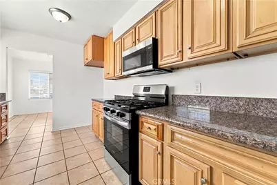 1264 S Arizona Avenue, Los Angeles, CA 90022 - Photo 6