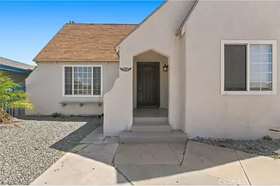 1264 S Arizona Avenue, Los Angeles, CA 90022 - Photo 2
