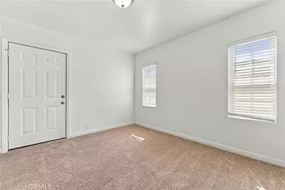 1264 S Arizona Avenue, Los Angeles, CA 90022 - Photo 18