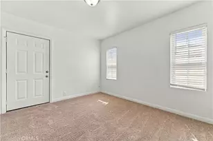 1264 S Arizona Ave, Los Angeles, CA 90022 - Photo 18