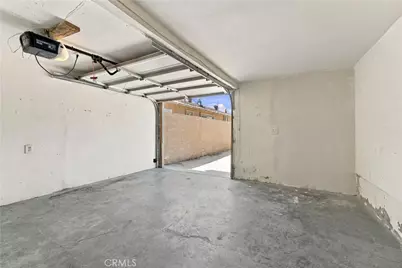 1264 S Arizona Avenue, Los Angeles, CA 90022 - Photo 28