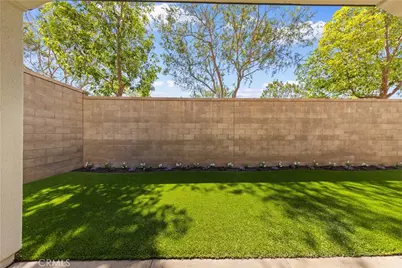 53 Cherry Tree, Irvine, CA 92620 - Photo 44