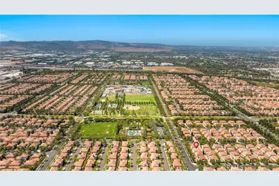 53 Cherry Tree, Irvine, CA 92620 - Photo 60