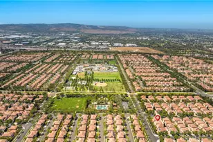 53 Cherry Tree, Irvine, CA 92620 - Photo 60