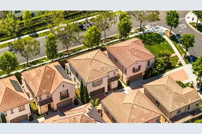 53 Cherry Tree, Irvine, CA 92620 - Photo 52