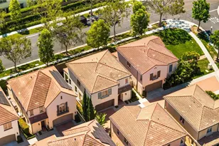 53 Cherry Tree, Irvine, CA 92620 - Photo 52