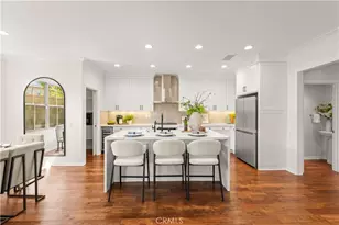53 Cherry Tree, Irvine, CA 92620 - Photo 2