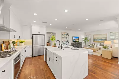 53 Cherry Tree, Irvine, CA 92620 - Photo 18