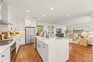 53 Cherry Tree, Irvine, CA 92620 - Photo 18