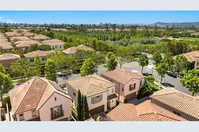 53 Cherry Tree, Irvine, CA 92620 - Photo 54