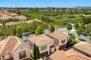 53 Cherry Tree, Irvine, CA 92620 - Photo 54