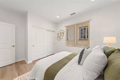 53 Cherry Tree, Irvine, CA 92620 - Photo 36