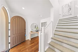 53 Cherry Tree, Irvine, CA 92620 - Photo 24