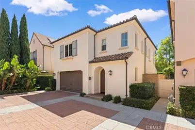 53 Cherry Tree, Irvine, CA 92620 - Photo 8