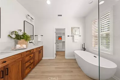53 Cherry Tree, Irvine, CA 92620 - Photo 4