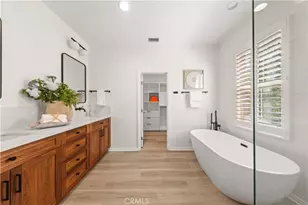 53 Cherry Tree, Irvine, CA 92620 - Photo 4