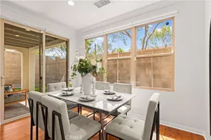 53 Cherry Tree, Irvine, CA 92620 - Photo 22
