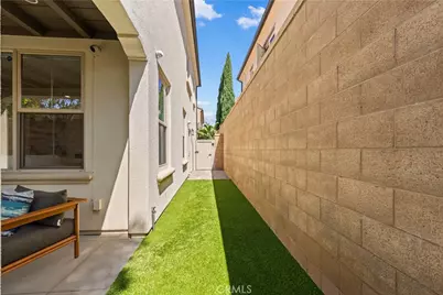 53 Cherry Tree, Irvine, CA 92620 - Photo 46