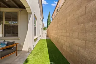 53 Cherry Tree, Irvine, CA 92620 - Photo 46